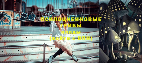 прущий лед Белокуриха
