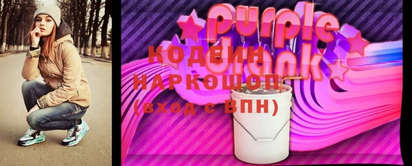 шишки Дмитров