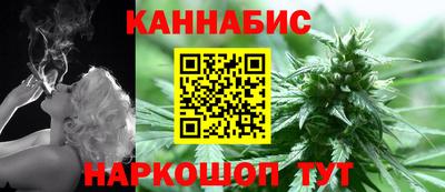 jwh Пугачёв