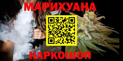 jwh Пугачёв